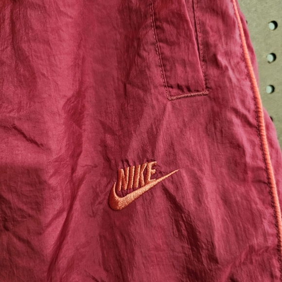 Nike Athletic Shorts - Picture 2 of 4